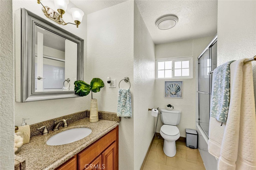 10449 Margarita Avenue