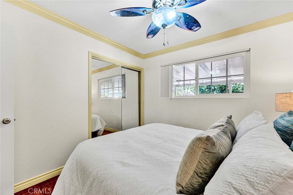 10449 Margarita Avenue