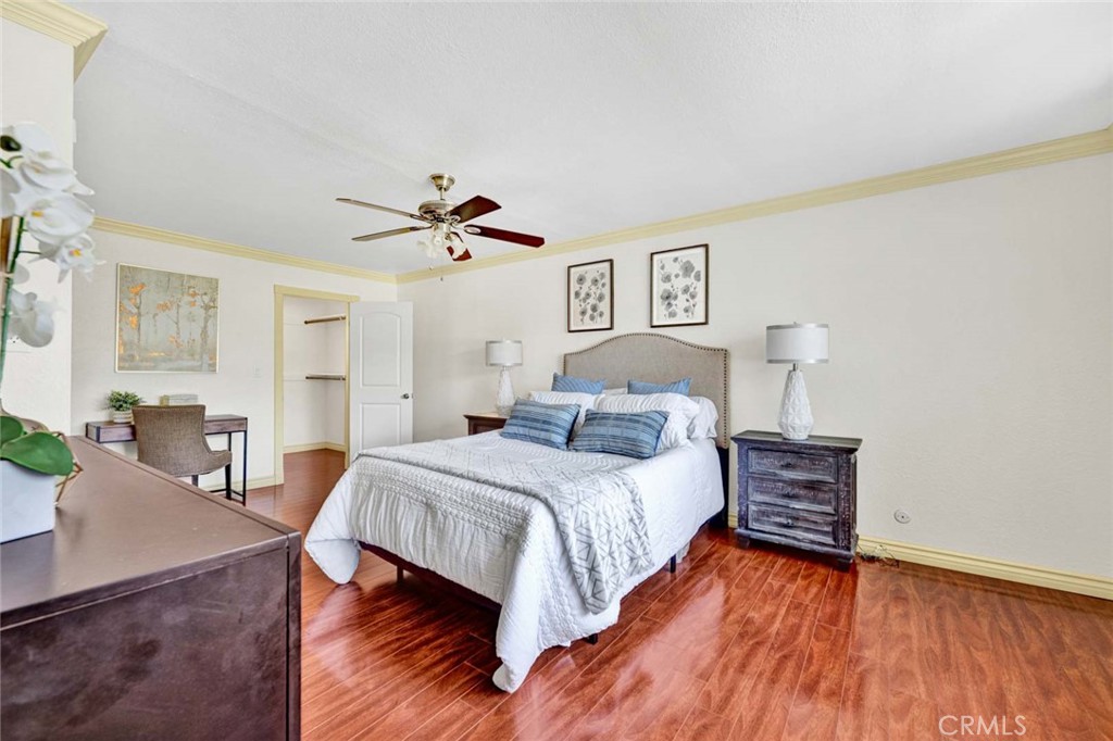 10449 Margarita Avenue