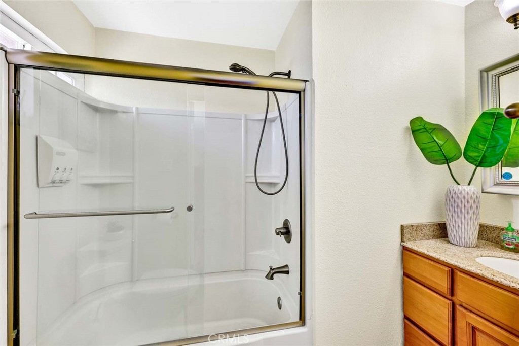 10449 Margarita Avenue