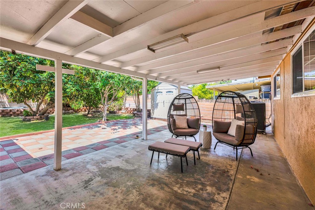 10449 Margarita Avenue