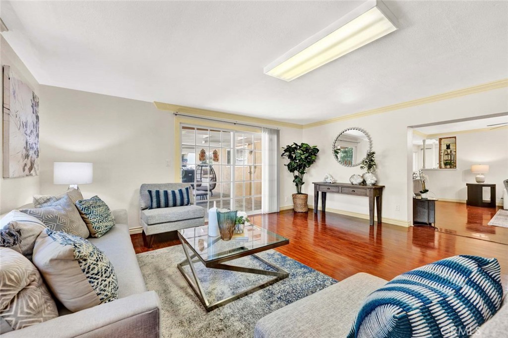 10449 Margarita Avenue