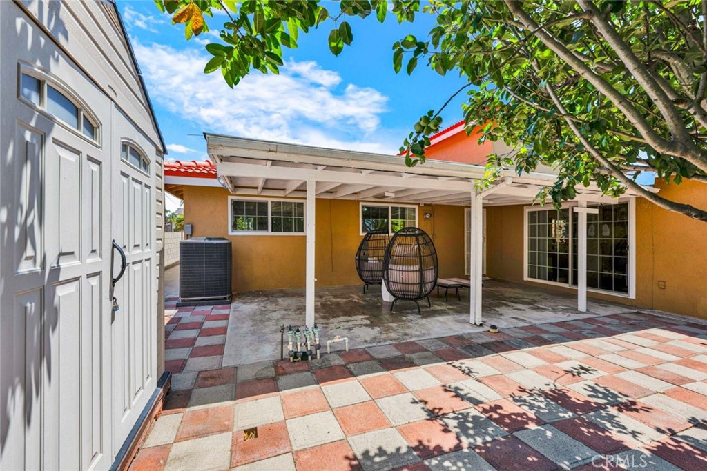 10449 Margarita Avenue