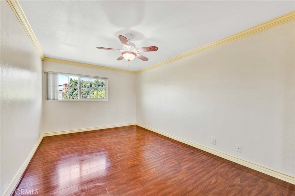 10449 Margarita Avenue