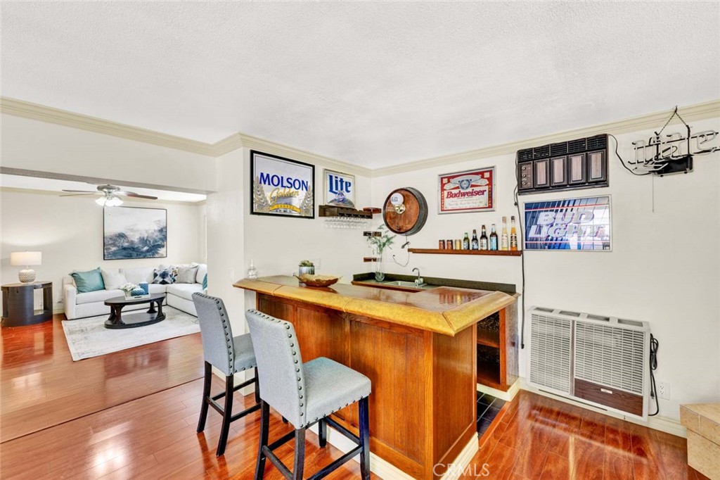 10449 Margarita Avenue