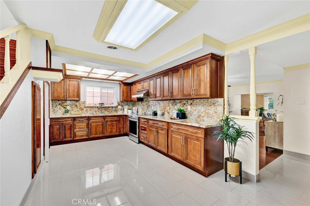 10449 Margarita Avenue