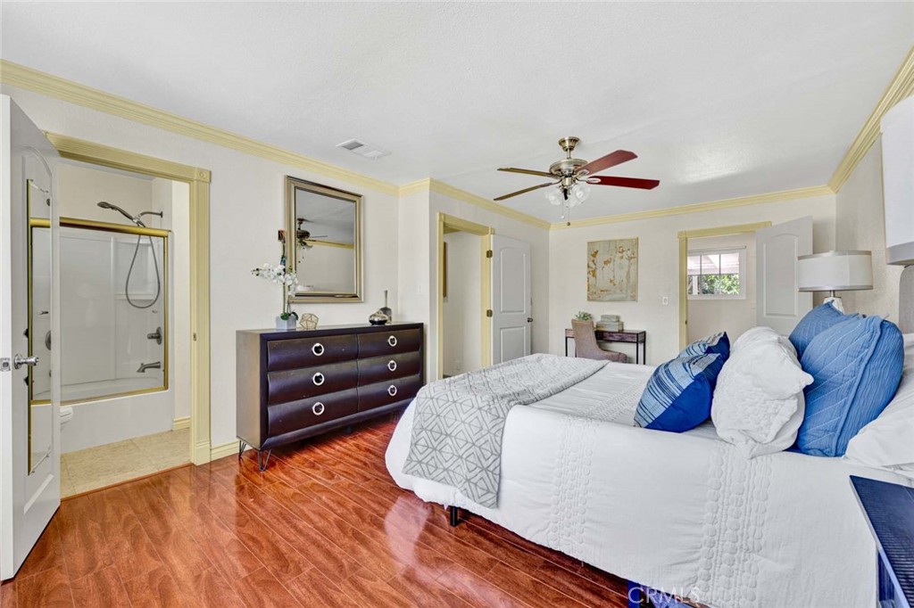 10449 Margarita Avenue