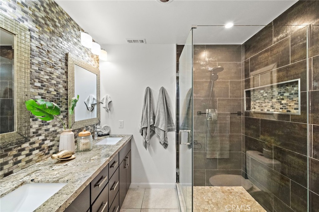 9168 El Azul Circle