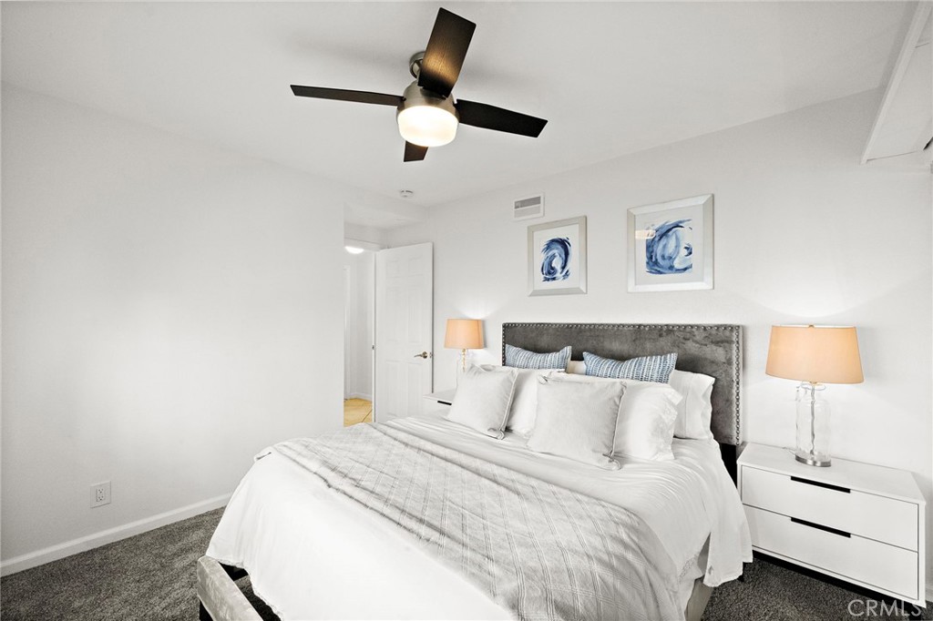9168 El Azul Circle