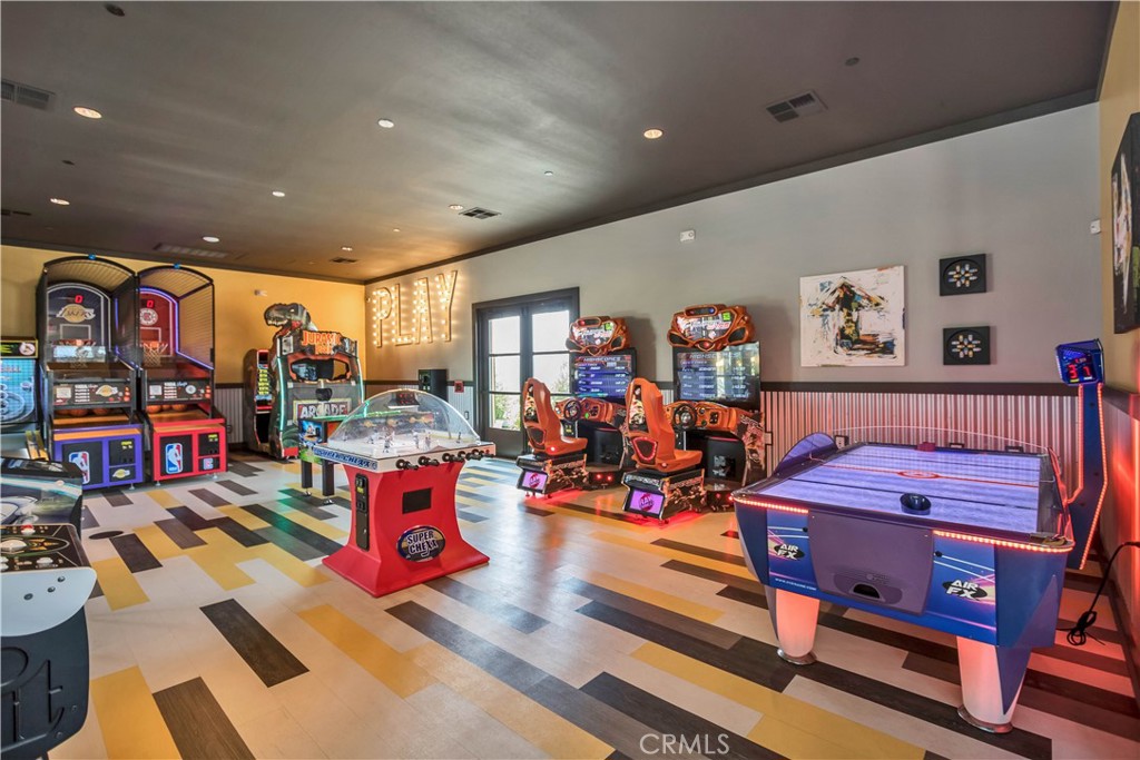 1281 Windmill Road