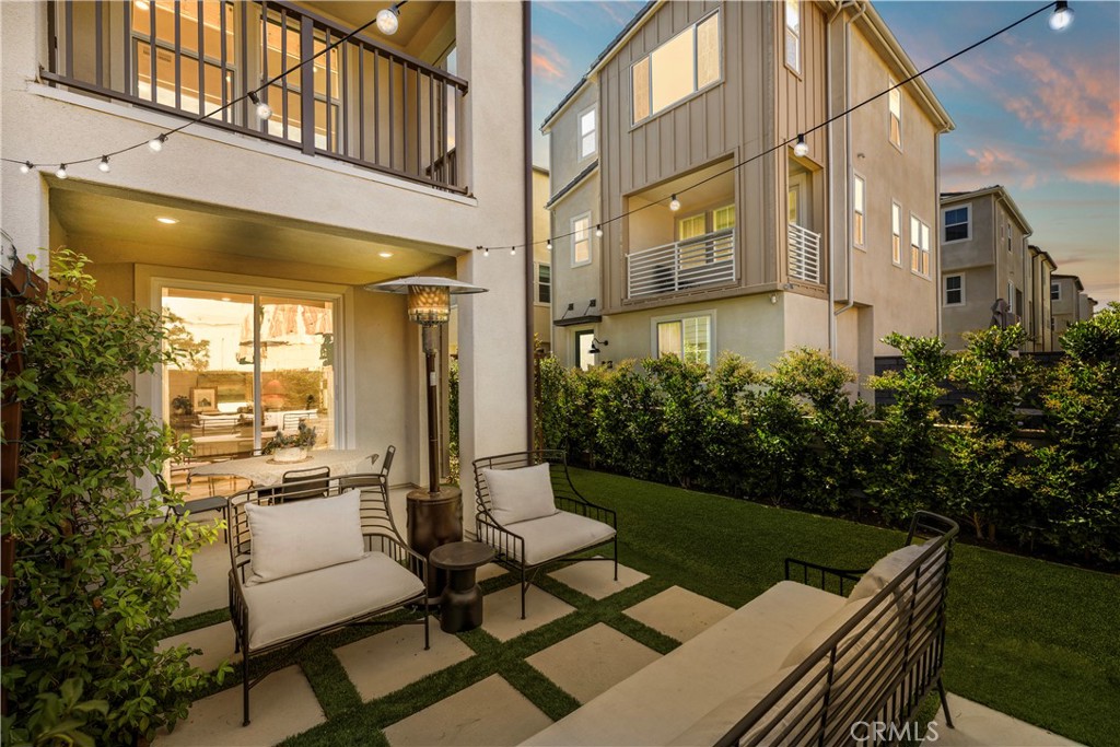 1281 Windmill Road