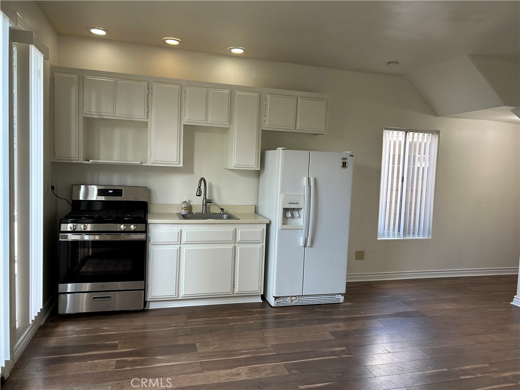 212 Rochester Avenue