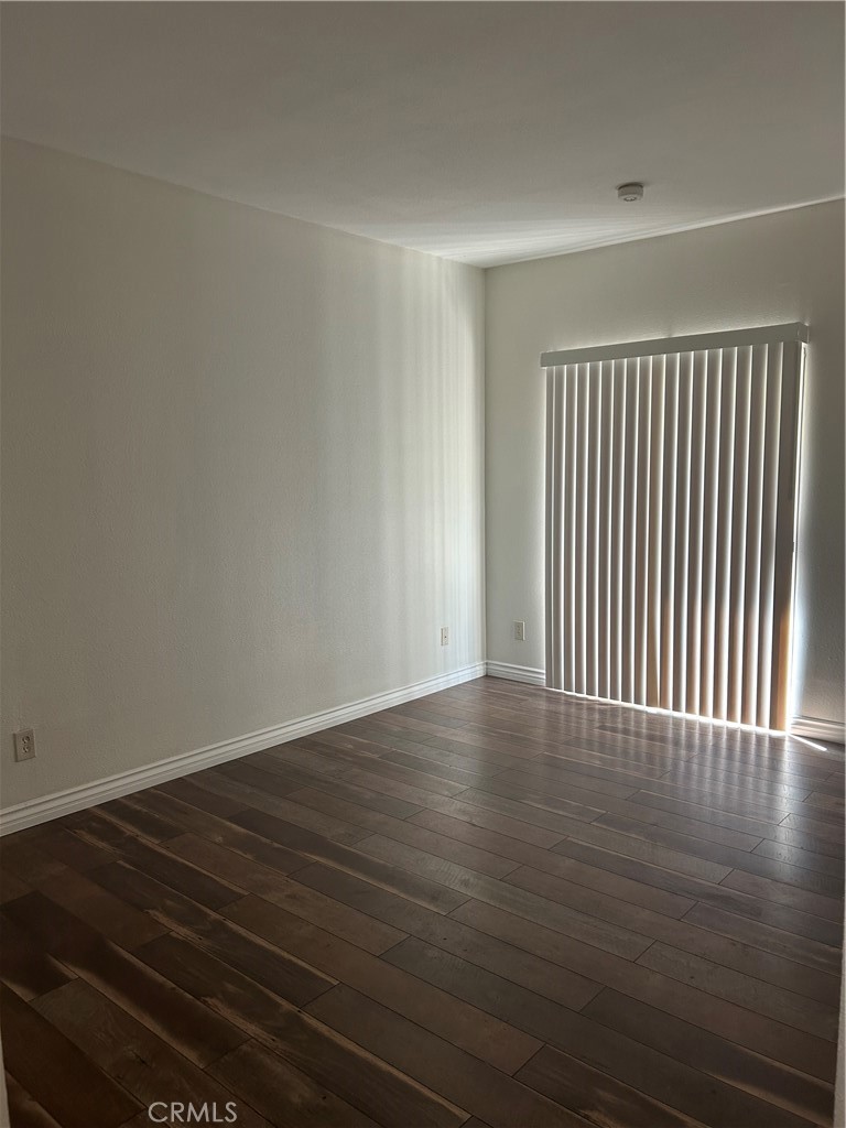 212 Rochester Avenue