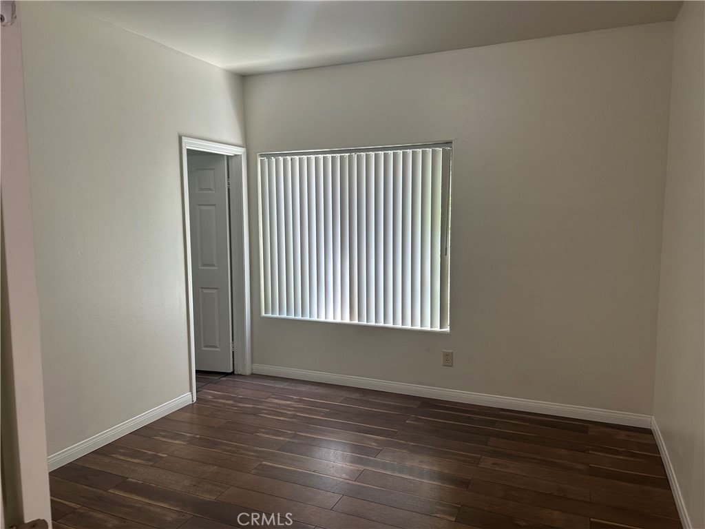 212 Rochester Avenue