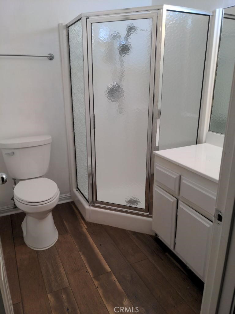 212 Rochester Avenue