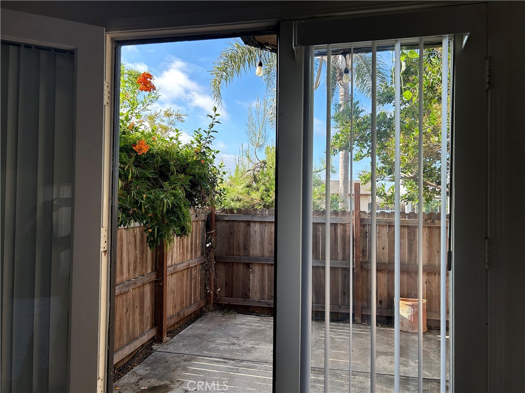 212 Rochester Avenue