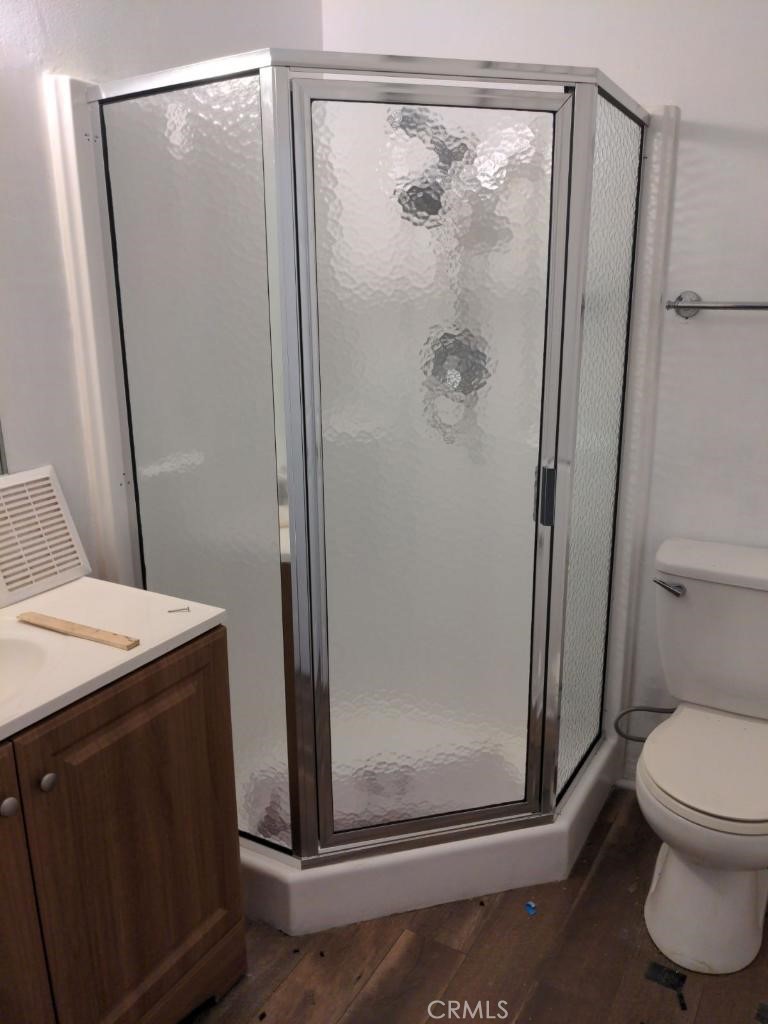 212 Rochester Avenue