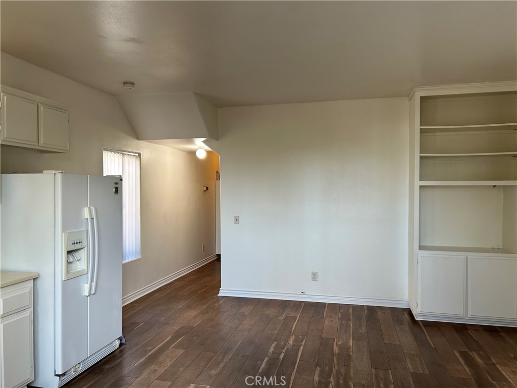 212 Rochester Avenue