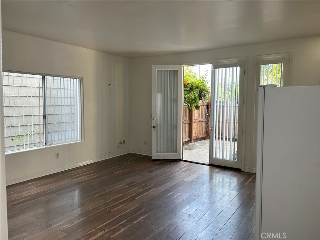 212 Rochester Avenue