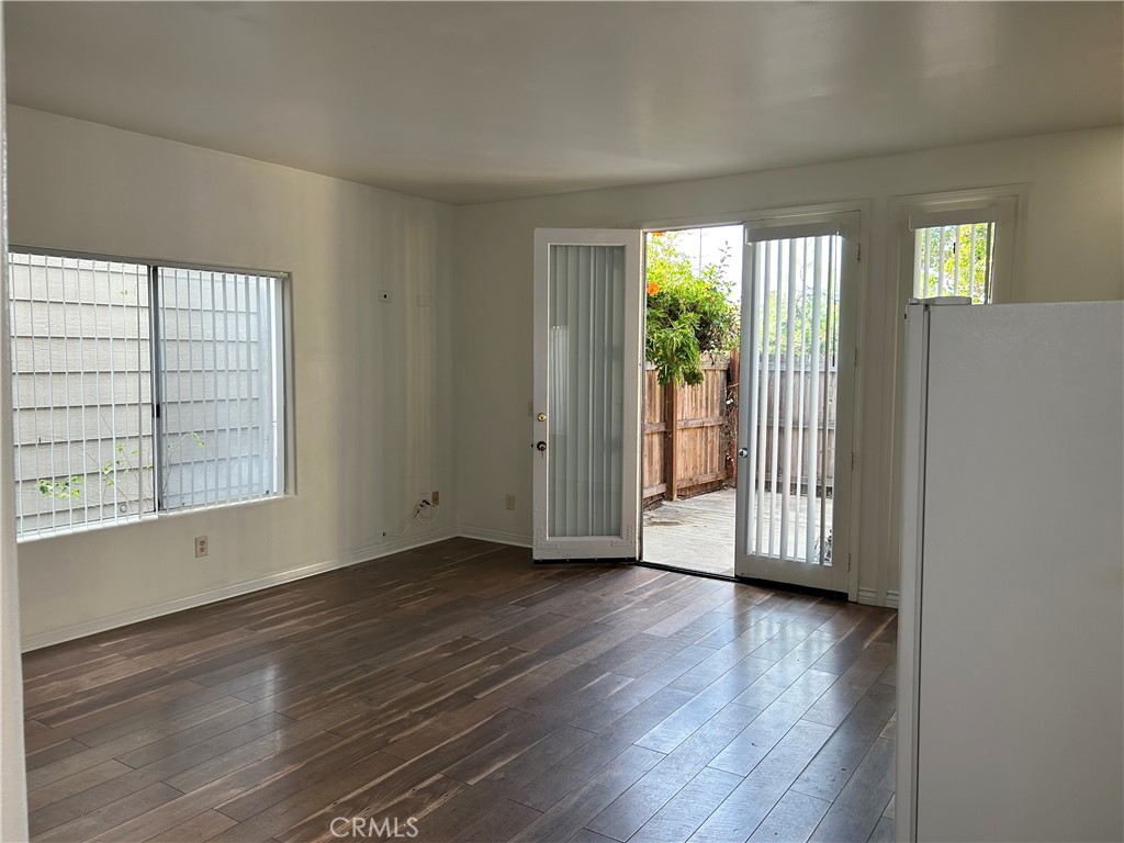 212 Rochester Avenue