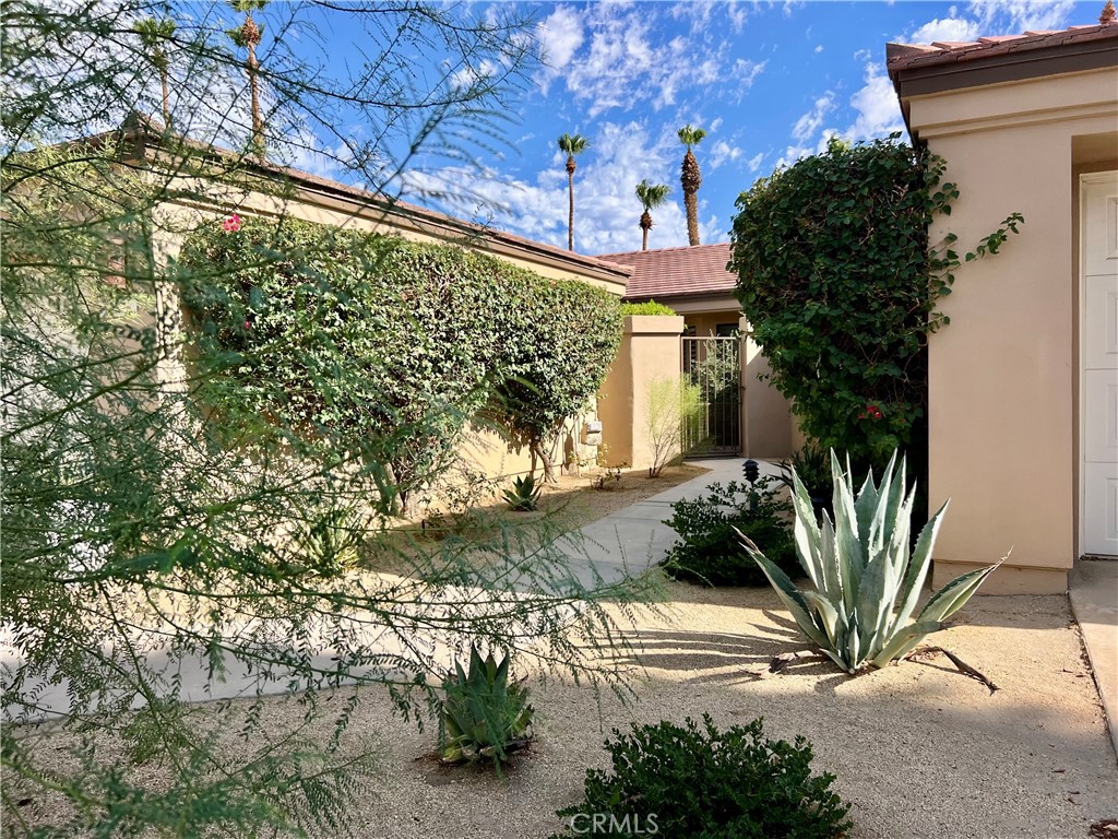 76376 Sweet Pea Way