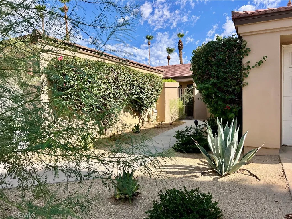 76376 Sweet Pea Way
