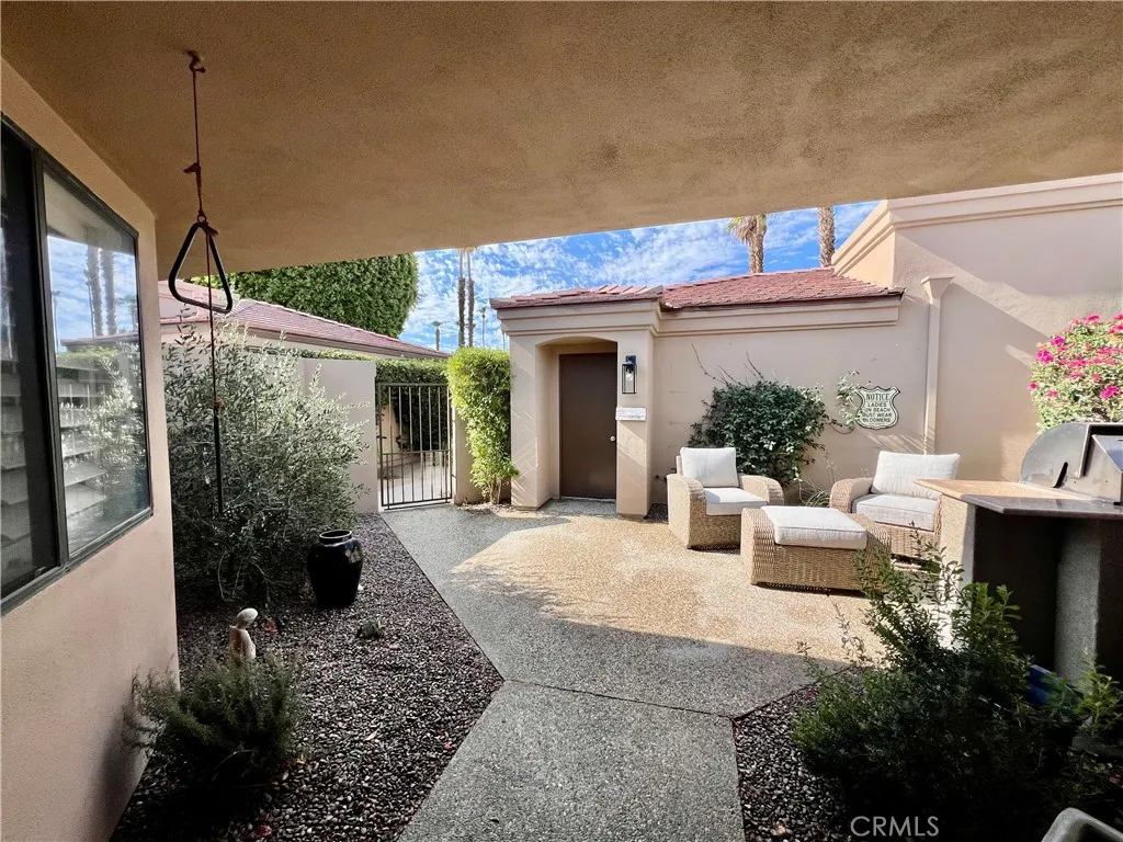 76376 Sweet Pea Way