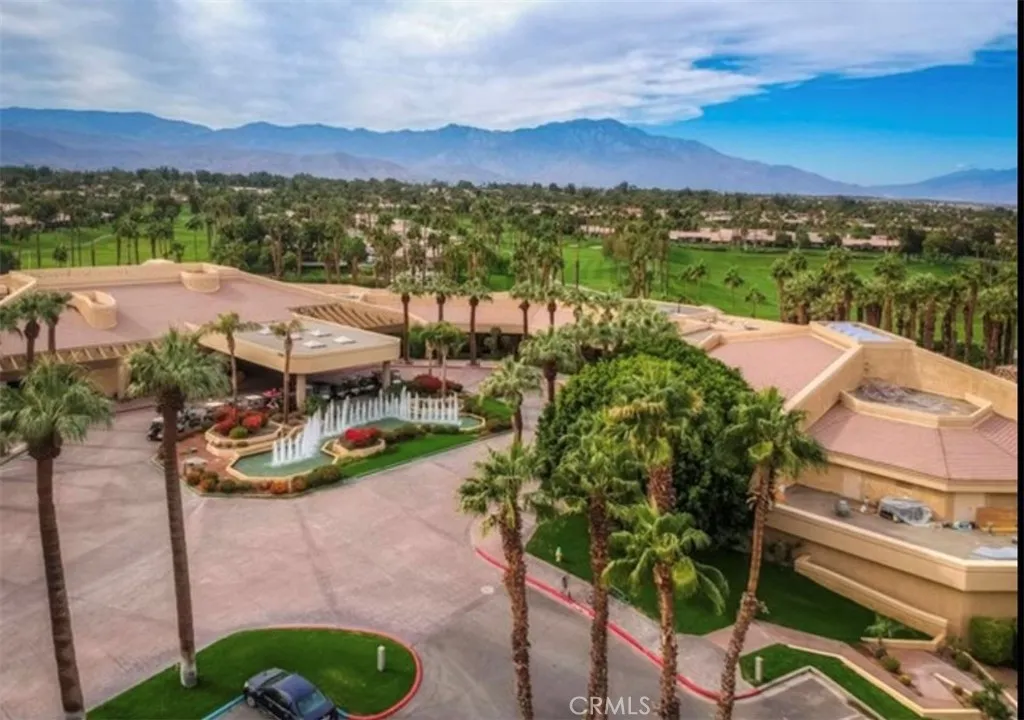 76376 Sweet Pea Way