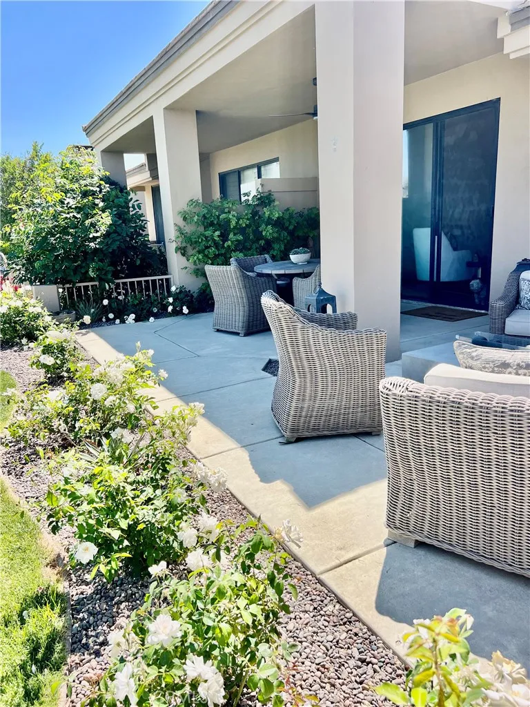 76376 Sweet Pea Way