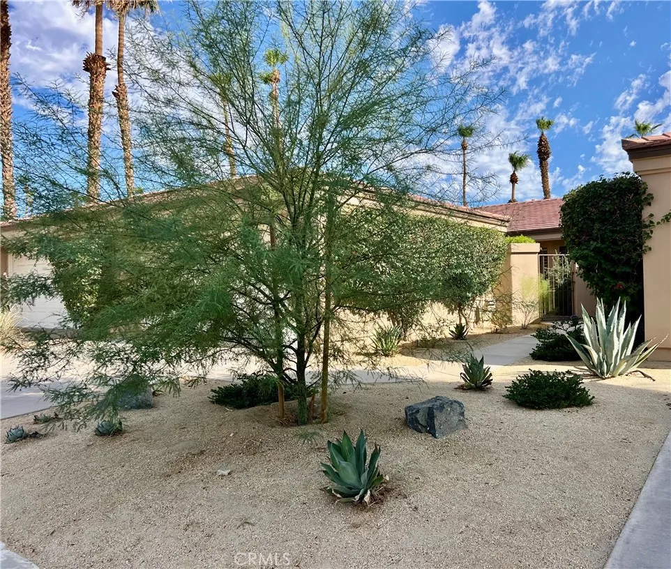 76376 Sweet Pea Way