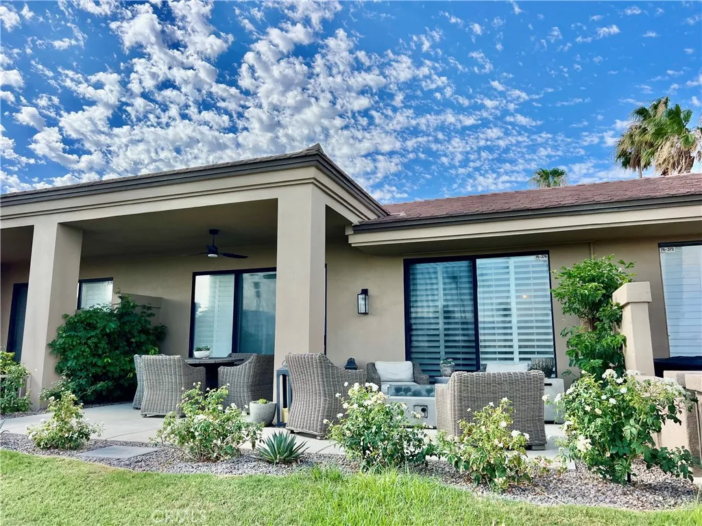76376 Sweet Pea Way