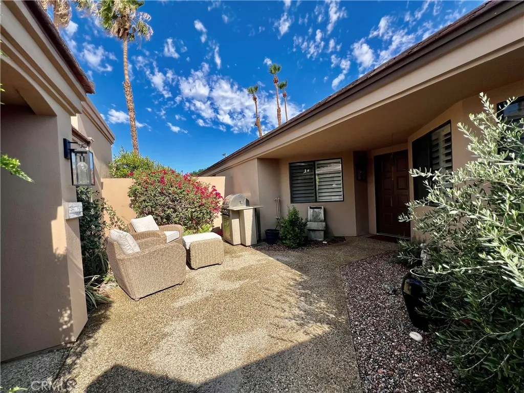 76376 Sweet Pea Way