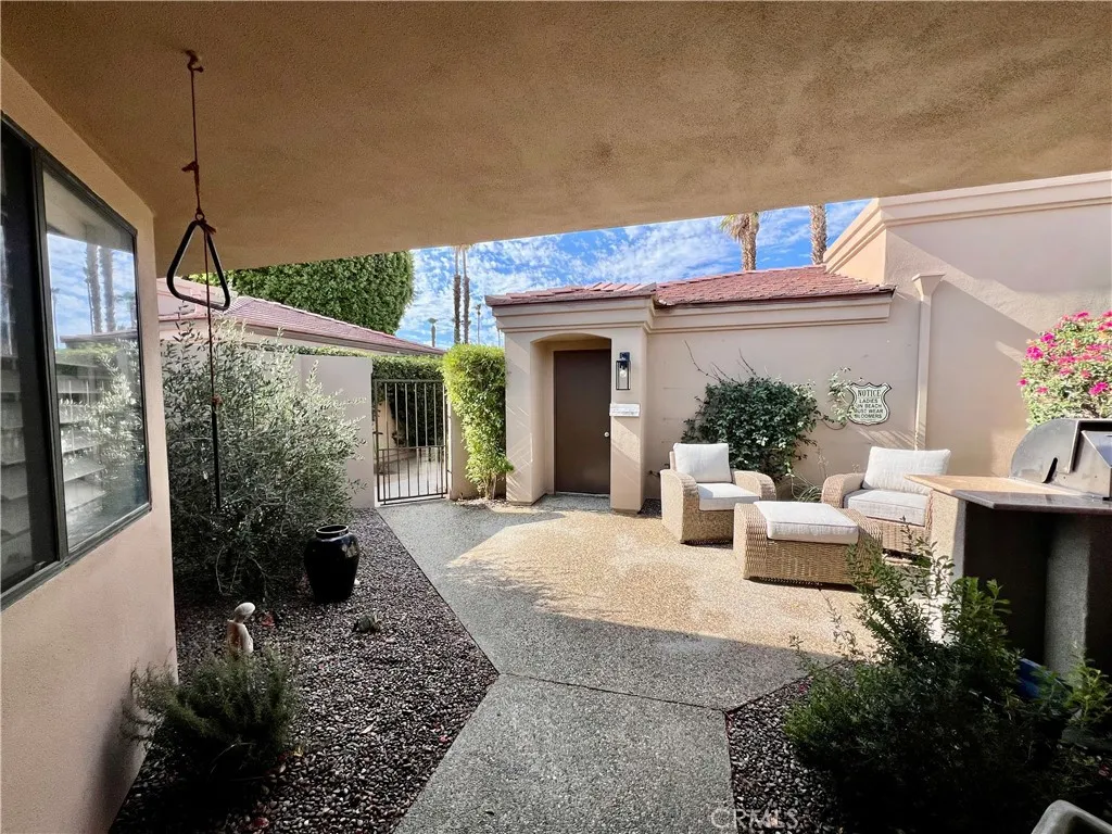 76376 Sweet Pea Way