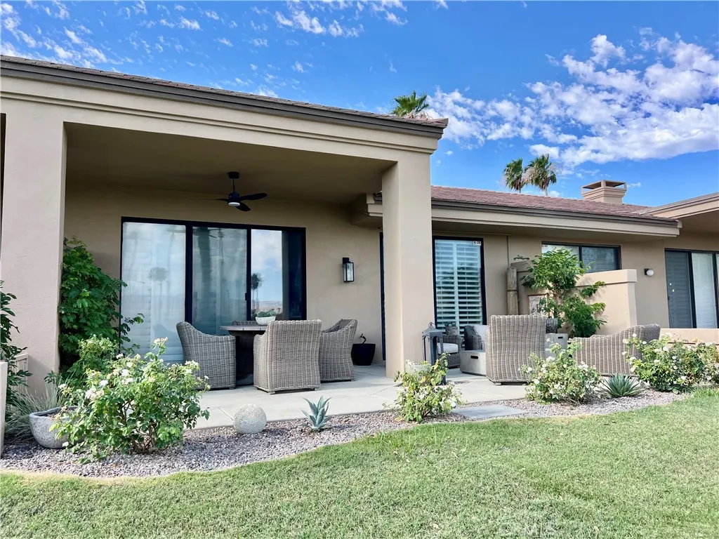 76376 Sweet Pea Way