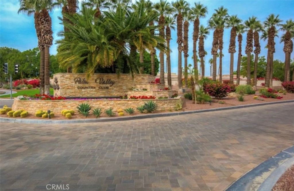 76376 Sweet Pea Way