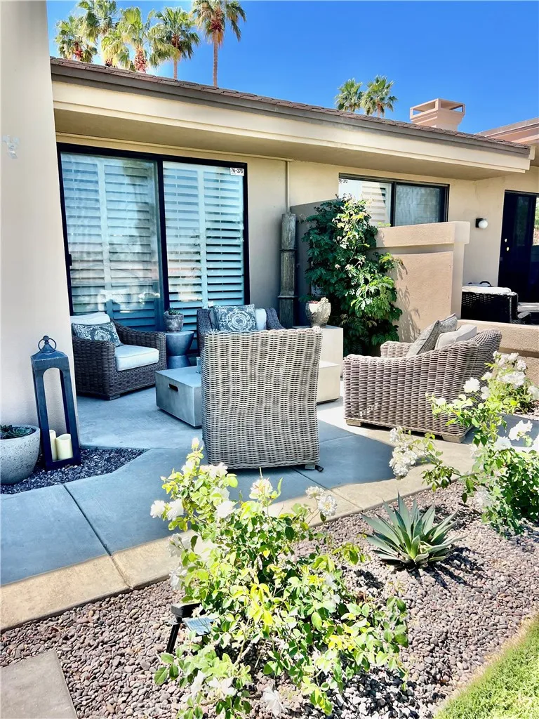 76376 Sweet Pea Way