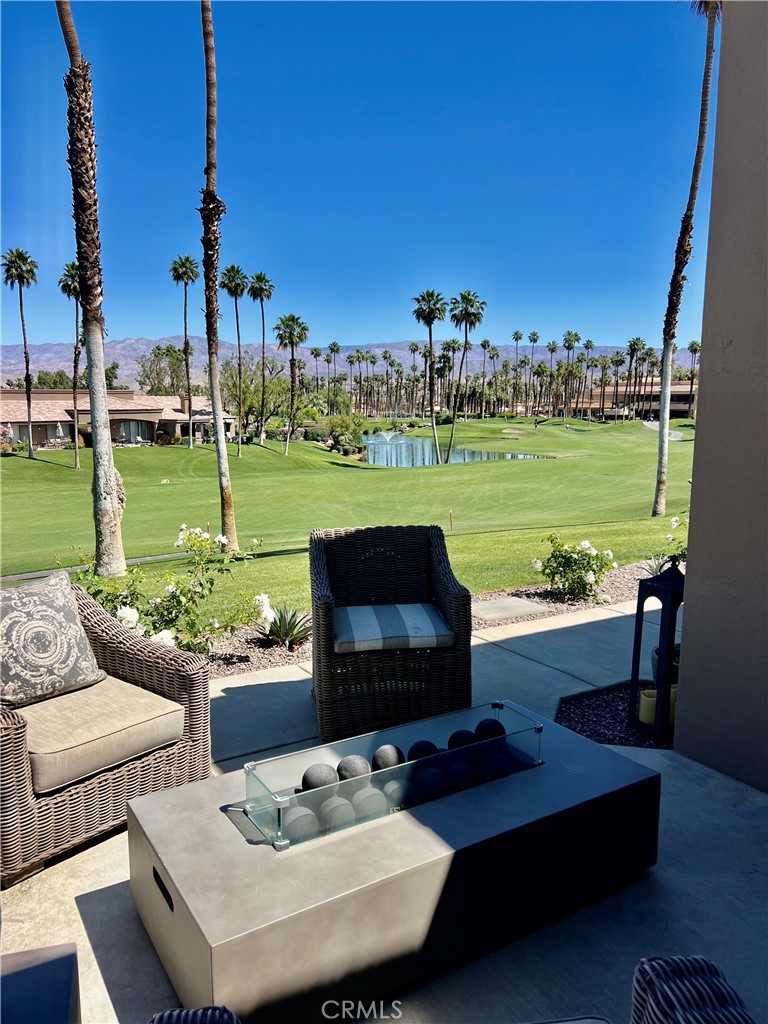 76376 Sweet Pea Way