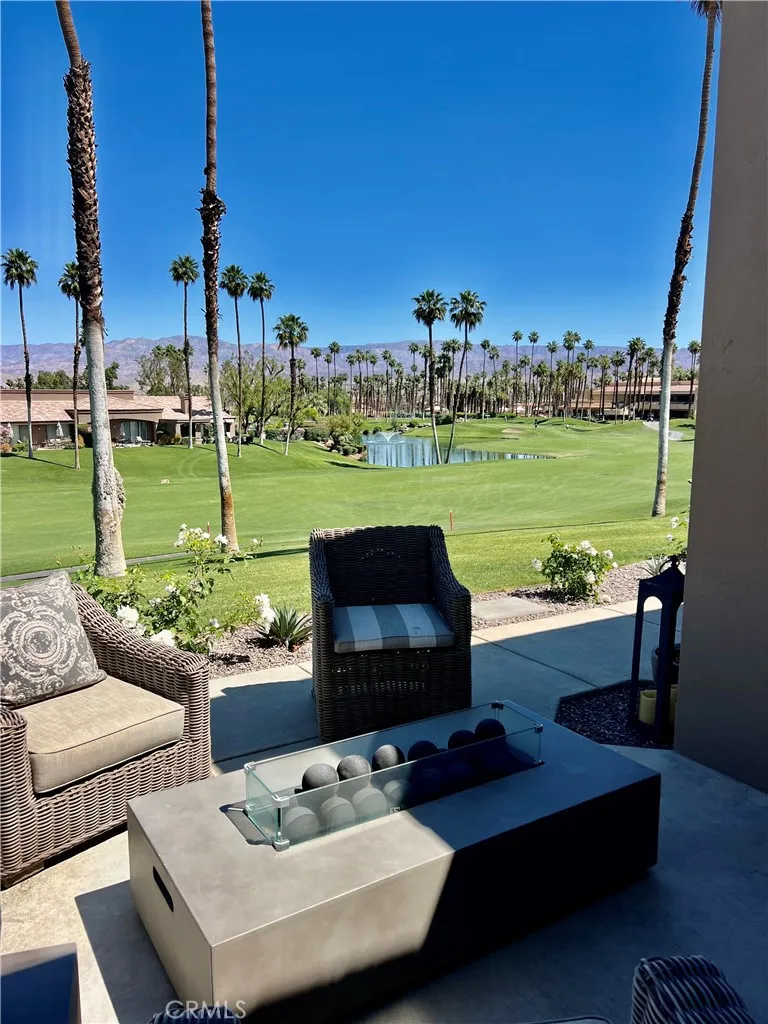 76376 Sweet Pea Way