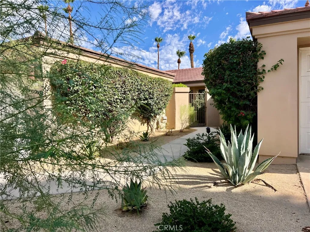 76376 Sweet Pea Way