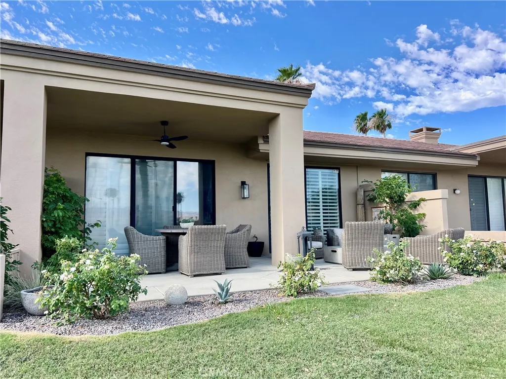 76376 Sweet Pea Way