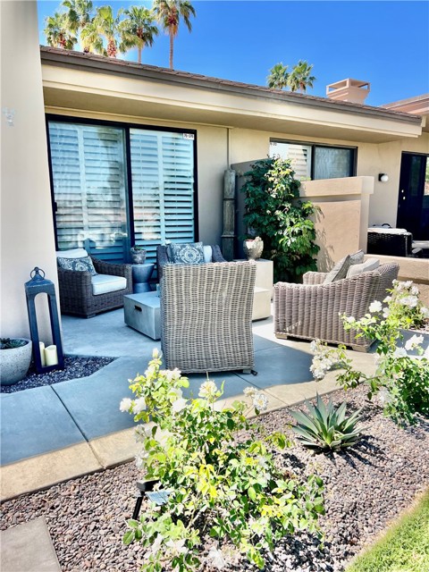 76376 Sweet Pea WAY