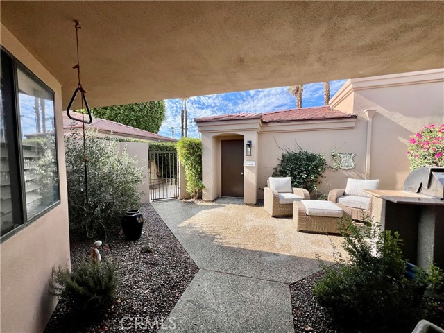 76376 Sweet Pea WAY