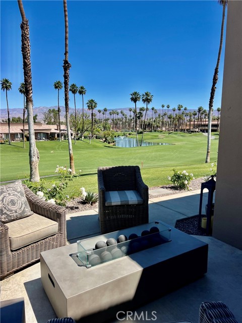 76376 Sweet Pea WAY