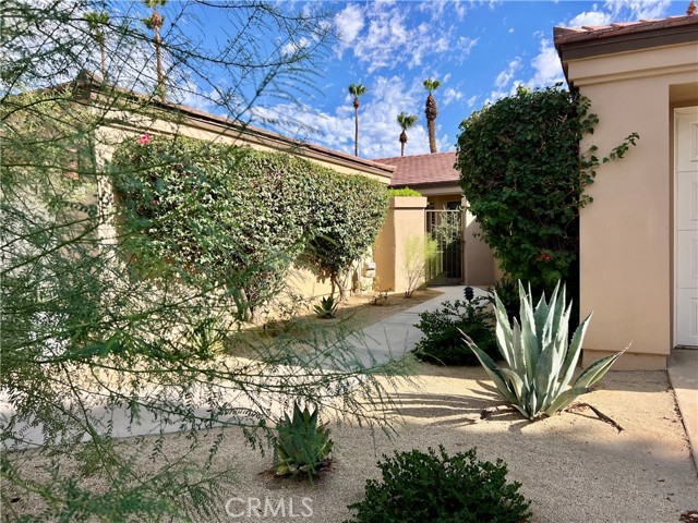 76376 Sweet Pea WAY