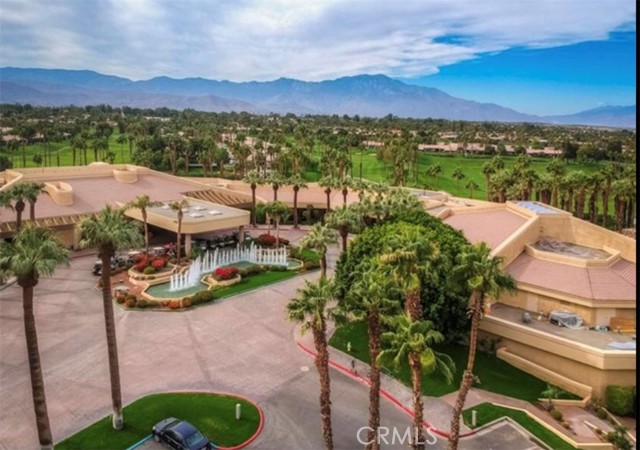 76376 Sweet Pea WAY