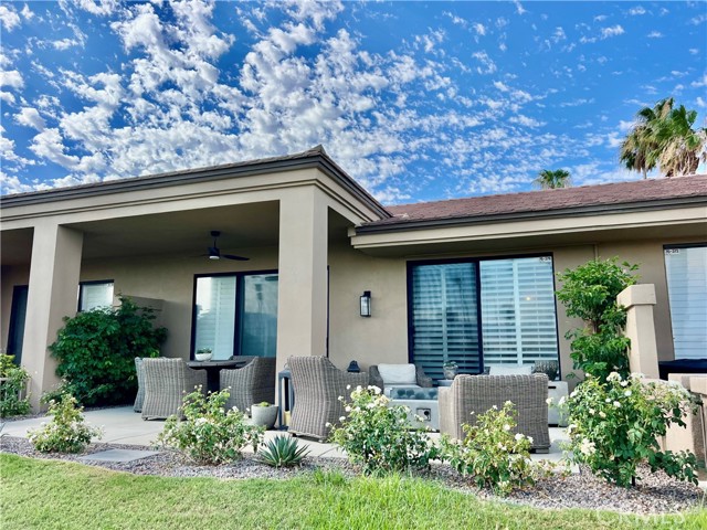 76376 Sweet Pea WAY