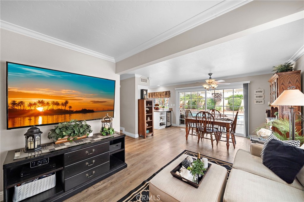 10667 La Bahia Avenue