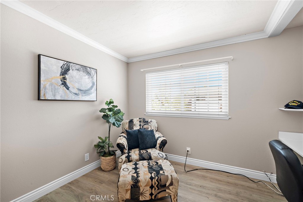 10667 La Bahia Avenue