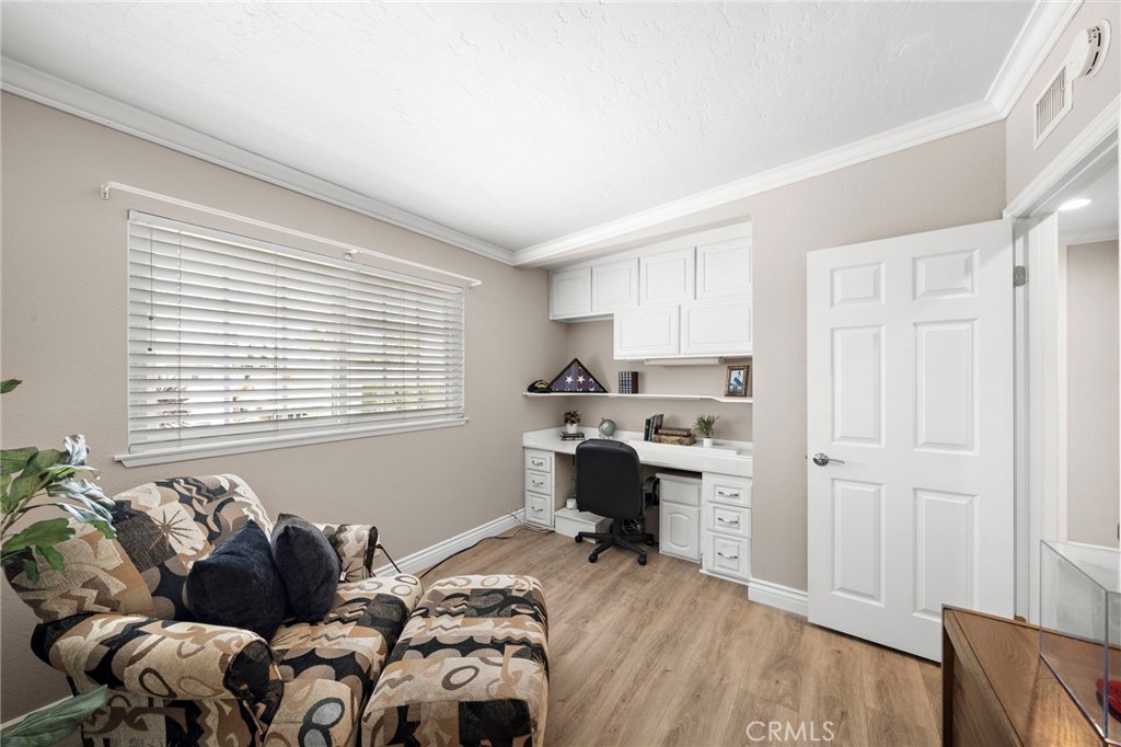 10667 La Bahia Avenue