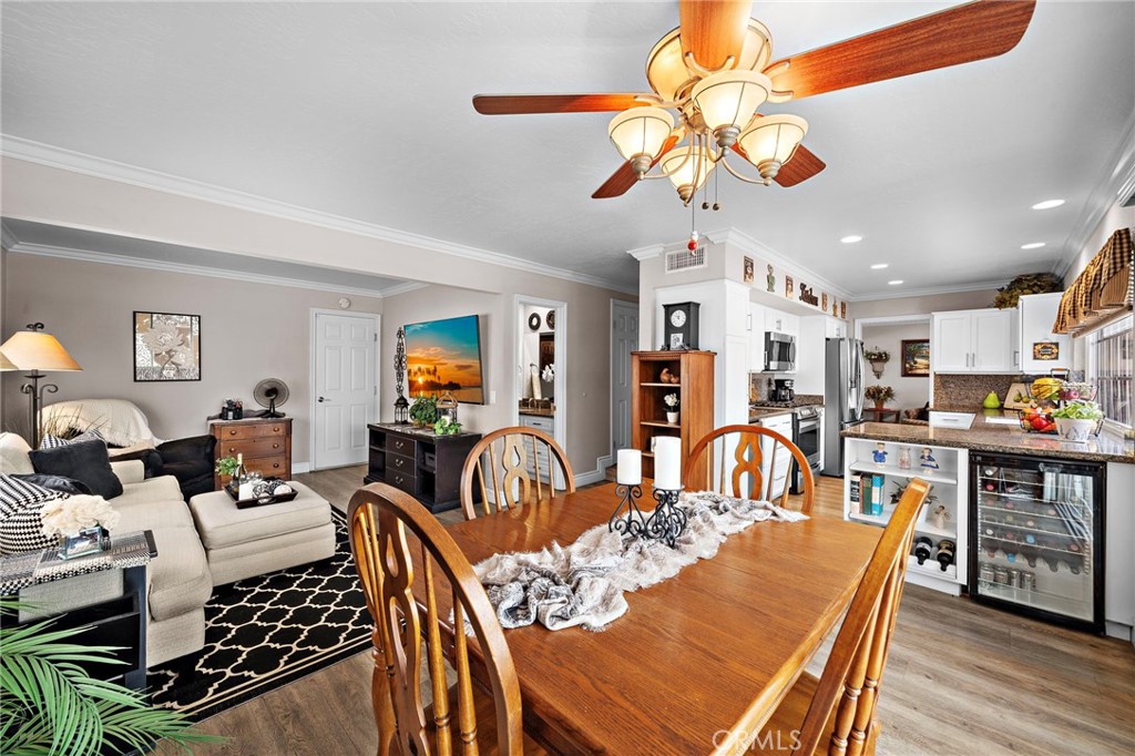 10667 La Bahia Avenue